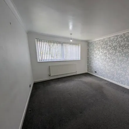 Image 4 - 14-24 Lawley Court, Coventry, CV4 9DZ, United Kingdom - Apartment for rent
