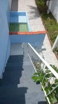 Buy this 3 bed house on unnamed road in Balneário Gaivota, Itanhaem - SP