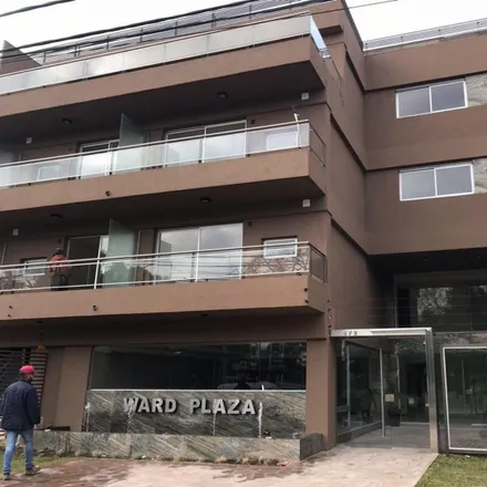 Image 1 - Esteban Echeverría 1002, Partido de Morón, B1704 ETD Villa Sarmiento, Argentina - Condo for sale