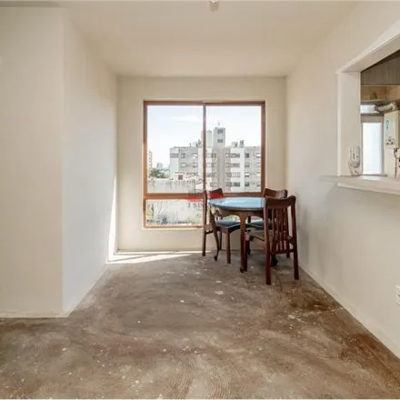 Image 1 - Rua Roque Calage 388, Passo da Areia, Porto Alegre - RS, 91350-090, Brazil - Apartment for sale