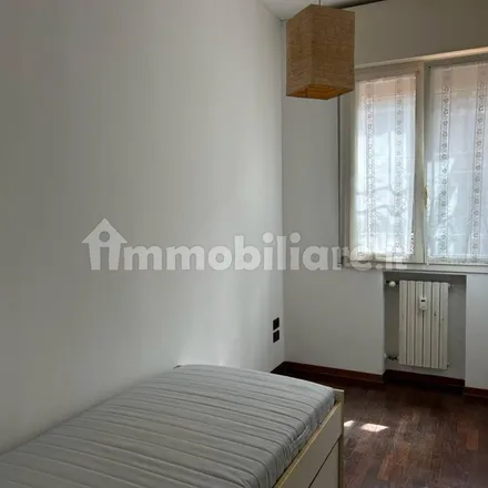 Image 9 - Via dei Bersaglieri 5, 40125 Bologna BO, Italy - Apartment for rent
