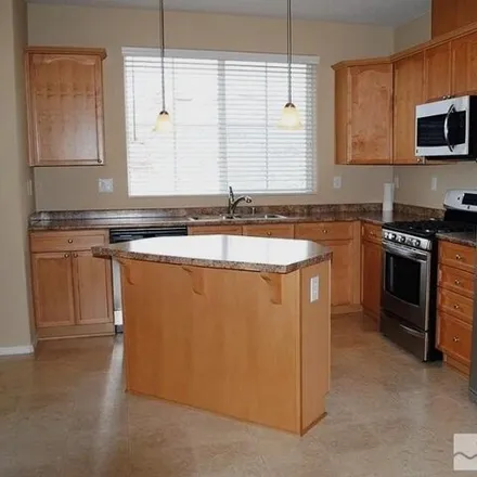 Image 3 - 3069 Sterling Ridge circle, Sparks, NV 89431, USA - Condo for rent