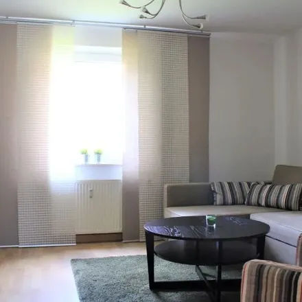 Rent this 2 bed apartment on Primelweg 10 in 33659 Bielefeld, Germany