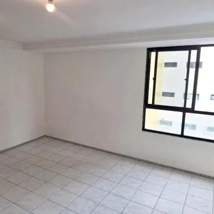 Rent this 2 bed apartment on Avenida Monteiro da Franca in Manaíra, João Pessoa - PB