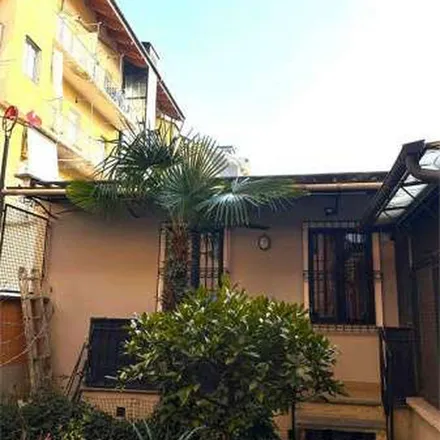 Image 9 - Via Monginevro 85, 10141 Turin TO, Italy - Apartment for rent