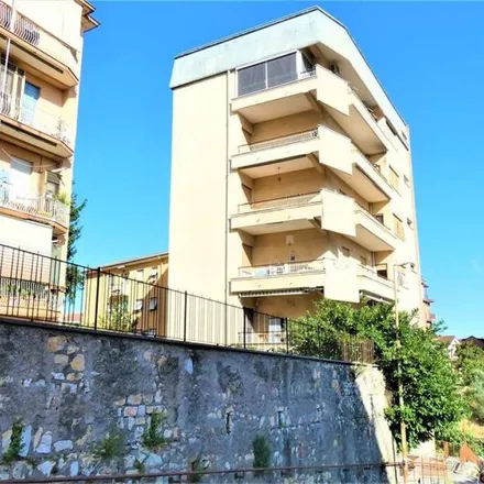 Image 3 - Via Francesco Brighindi, 03100 Frosinone FR, Italy - Apartment for rent