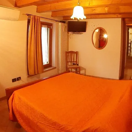 Image 8 - 37010 Brenzone sul Garda VR, Italy - House for rent