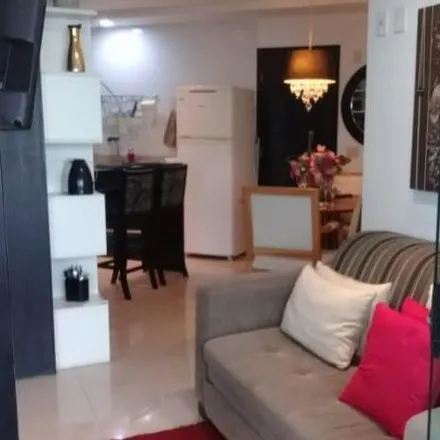 Image 2 - Travessa dos Tupinambás 759, Batista Campos, Belém - PA, 66033-122, Brazil - Apartment for sale