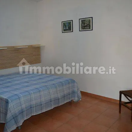 Image 7 - Via alle Fabbriche 157, 10077 Caselle Torinese TO, Italy - Apartment for rent