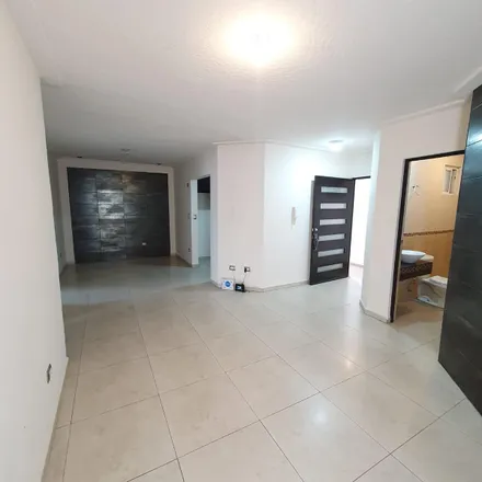 Image 1 - unnamed road, 64978 Monterrey, NLE, Mexico - Apartment for sale