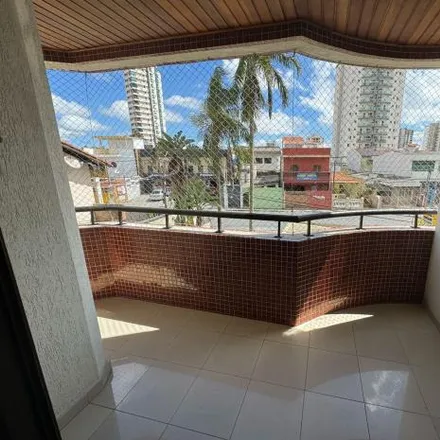 Image 2 - Rua Adriano Cézar Pinto, Socorro, Mogi das Cruzes - SP, 08780-740, Brazil - Apartment for sale