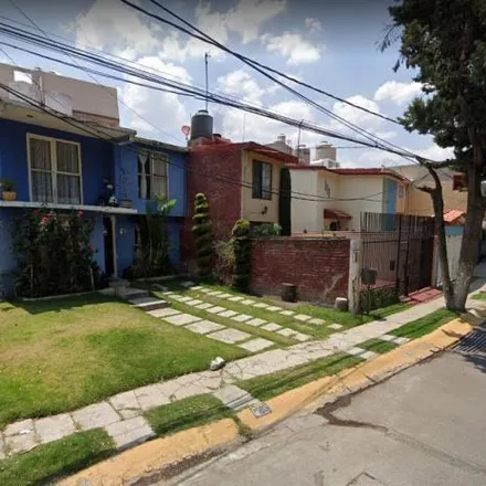 Buy this 3 bed house on Calle Paseo de las Villas in 52926 Ciudad López Mateos, MEX