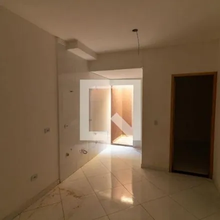 Buy this 2 bed apartment on Rua Brook Taylor in Jardim Nordeste, São Paulo - SP