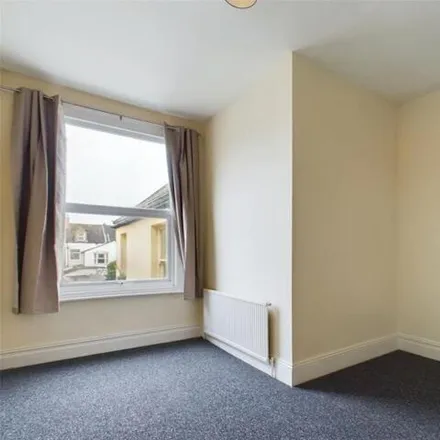 Image 7 - 34 Boundary Road, Hove, BN3 4EF, United Kingdom - Room for rent