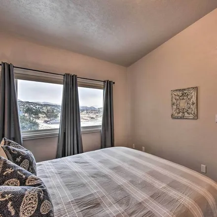 Image 5 - Buena Vista, CO, 81211 - Condo for rent
