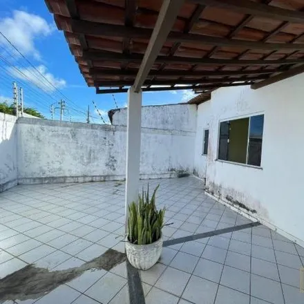 Buy this 2 bed house on Rua das Chácaras in Robalo, Aracaju - SE