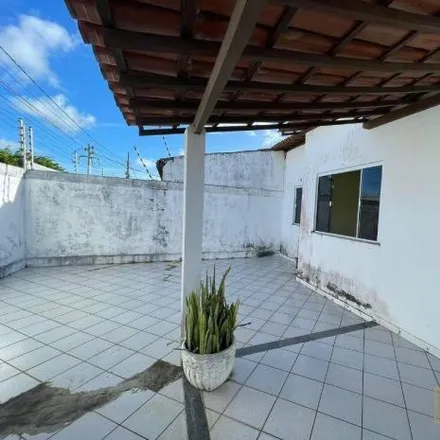 Image 1 - Rua das Chácaras, Robalo, Aracaju - SE, 49000-302, Brazil - House for sale