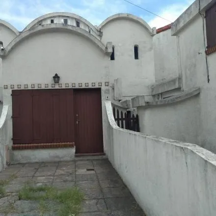Buy this 2 bed house on Andrade 298 in Partido de La Costa, B7111 CFX San Bernardo del Tuyú