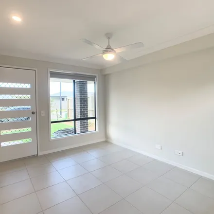 Image 7 - Seidler Street, Logan Reserve QLD 4133, Australia - Apartment for rent