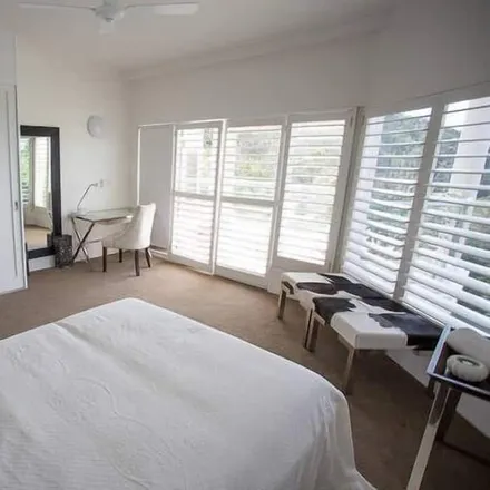 Rent this 3 bed house on Newport NSW 2106