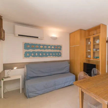 Image 1 - Lu Palau/Palau, Sassari, Italy - Apartment for rent