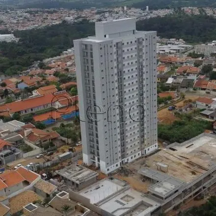 Image 2 - Rua Giacomo Trento, Vila Santana, Valinhos - SP, 13272-006, Brazil - Apartment for sale