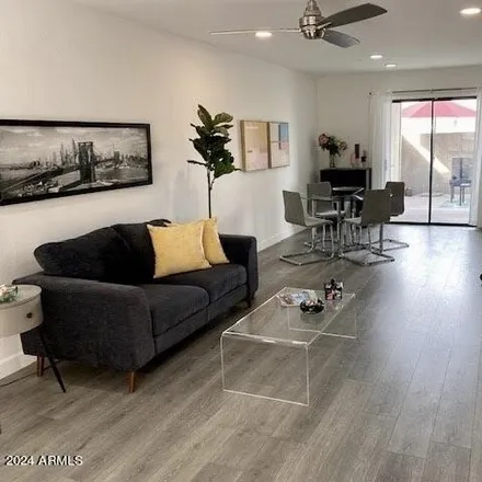 Image 8 - 1401 E Puget Ave Apt 1, Phoenix, Arizona, 85020 - House for sale