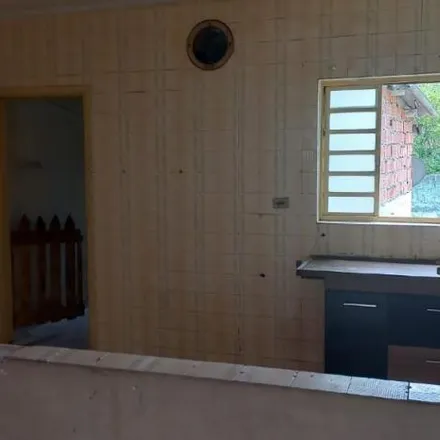 Buy this 4 bed house on Rua dos Americanos in Baeta Neves, São Bernardo do Campo - SP
