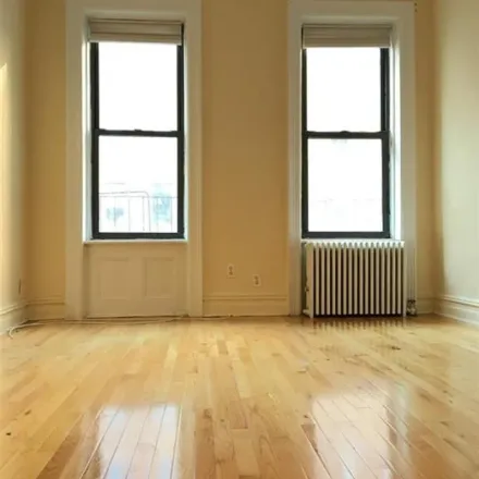 Image 3 - 121 East 90th Street, New York, NY 10128, USA - Apartment for rent