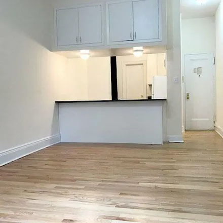 Image 5 - 169 East 92nd Street, New York, NY 10128, USA - Apartment for rent