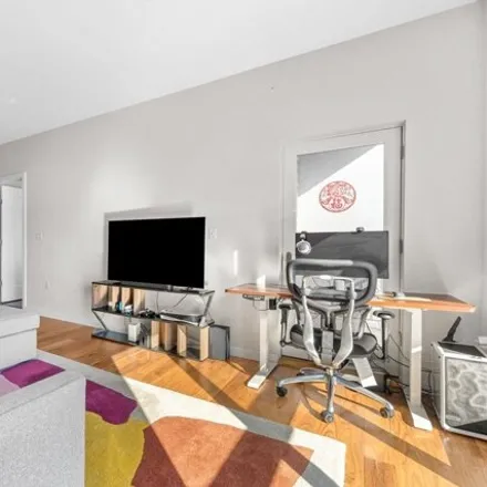 Image 6 - Vita Condos, 3531-3541 Washington Street, Boston, MA 02130, USA - Condo for sale