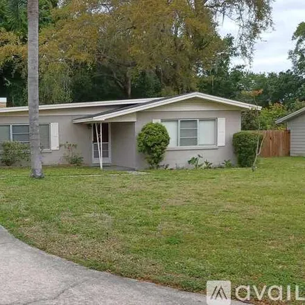 Image 1 - 1635 Sunset Circle - House for rent