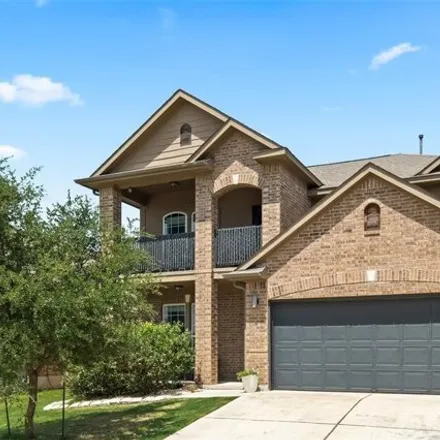 Buy this 4 bed house on 211 Pincea Place in San Marcos, TX 78666