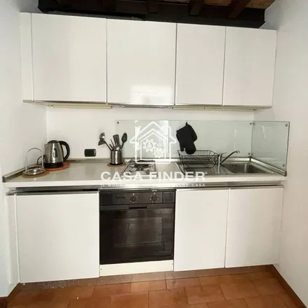 Image 3 - Piazza Rossolini Mons. Pietro 7, 43121 Parma PR, Italy - Apartment for rent