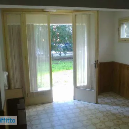 Rent this 4 bed apartment on Viale Vittor Pisani 15 in 47921 Rimini RN, Italy