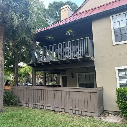 Image 2 - 200 Afton Sq Unit 207, Altamonte Springs, Florida, 32714 - Condo for sale