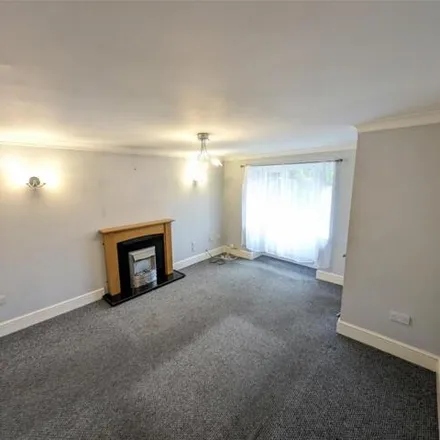 Image 2 - Norfield View, Telford, TF3 2ND, United Kingdom - House for sale