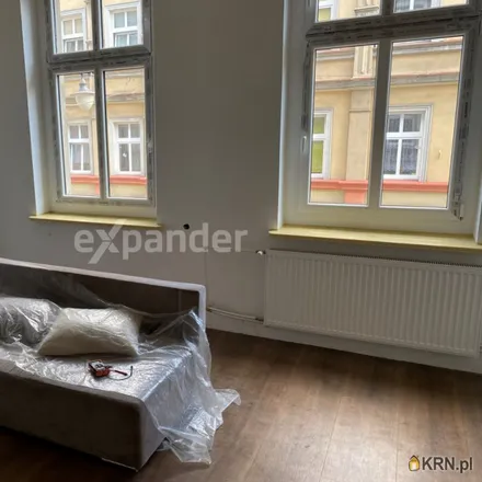 Image 1 - Rynek, 88-100 Inowrocław, Poland - Apartment for sale