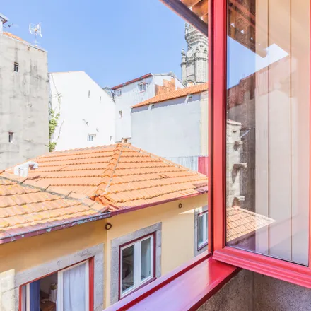 Image 6 - Rua de Trás, 4050-546 Porto, Portugal - Apartment for rent