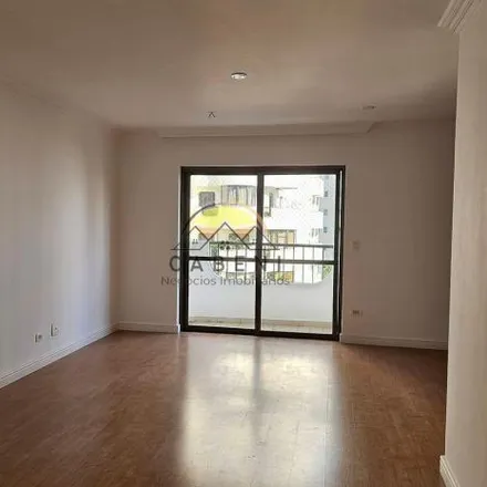 Rent this 3 bed apartment on Edifício Maison De Versailles in Rua Bahia 603, Consolação