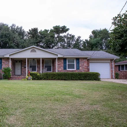 Buy this 3 bed house on 1240 Greenfield Place in Belvedere, Hanahan