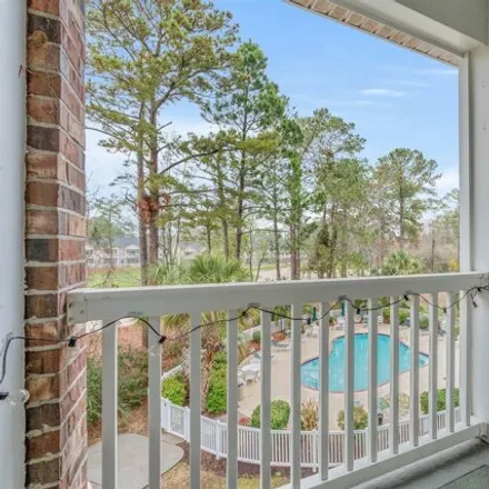 Image 6 - 773 Riverwalk Drive, Horry County, SC 29579, USA - Condo for sale