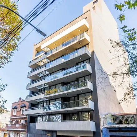 Buy this 2 bed apartment on Ceretti 2122 in Villa Urquiza, C1431 EGH Buenos Aires