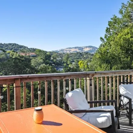 Buy this 5 bed house on 30 Truman Dr in Novato, California