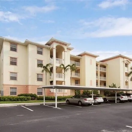 Buy this 2 bed condo on Palm Tree Boulevard in Cape Coral, FL 33904
