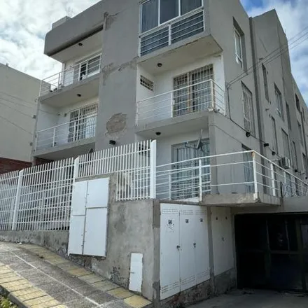 Rent this 1 bed apartment on El Maitén 1093 in Área Centro Oeste, 8300 Neuquén