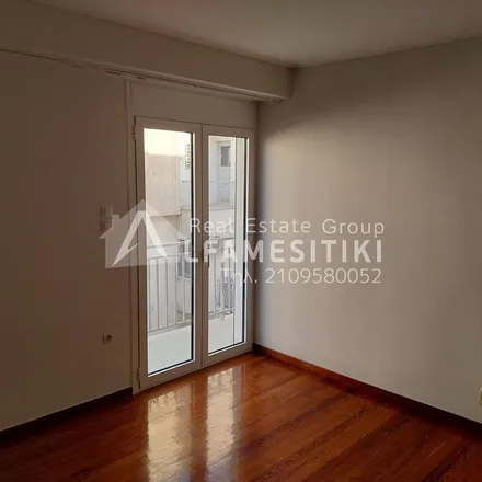 Image 9 - Masoutis, Πατησίων 158, Athens, Greece - Apartment for rent