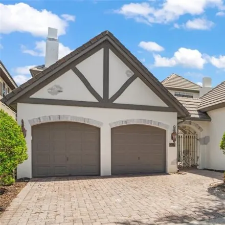 Buy this 6 bed house on Gathering Court in Osceola County, FL 33896