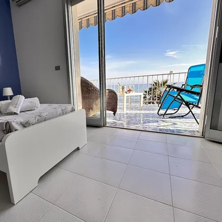 Rent this 2 bed apartment on 92019 Sciacca AG