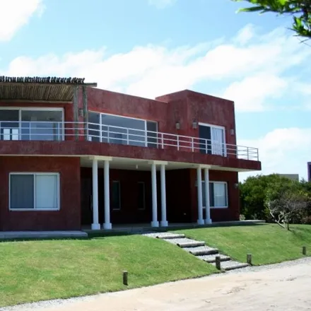 Image 5 - Los Caracoles 29, 20000 Buenos Aires, Uruguay - House for rent